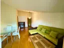 Àtic en venda a HORT DE GODI 1
