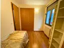Àtic en venda a HORT DE GODI 11