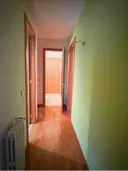 Àtic en venda a HORT DE GODI 16
