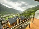 Àtic en venda a HORT DE GODI 4