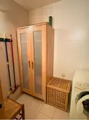 Àtic en venda a HORT DE GODI 18