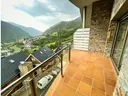 Àtic en venda a HORT DE GODI 5