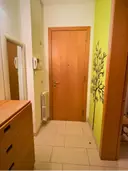 Àtic en venda a HORT DE GODI 19