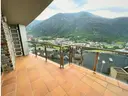 Àtic en venda a HORT DE GODI 6
