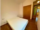 Àtic en venda a HORT DE GODI 8