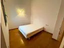 Àtic en venda a HORT DE GODI 9