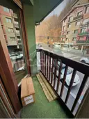 PIS EN VENDA al centre de la Massana – Edifici La Cabanota 6