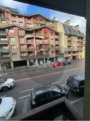 PIS EN VENDA al centre de la Massana – Edifici La Cabanota 7