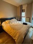 PIS EN VENDA al centre de la Massana – Edifici La Cabanota 3