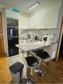 PIS EN VENDA al centre de la Massana – Edifici La Cabanota 5