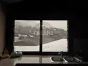 Ático dúplex con vistas panorámicas en Anyós (La Massana) 4