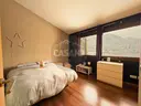 Ático dúplex con vistas panorámicas en Anyós (La Massana) 12