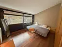 Ático dúplex con vistas panorámicas en Anyós (La Massana) 10