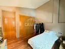 Ático dúplex con vistas panorámicas en Anyós (La Massana) 17