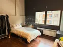 Ático dúplex con vistas panorámicas en Anyós (La Massana) 16