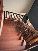 Ático dúplex con vistas panorámicas en Anyós (La Massana) 7