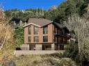 Luminosidad y amplitud en Ordino 2