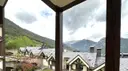Dúplex lluminós amb vistes a la vall 4