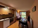 Acogedor piso en venta en la prestigiosa pleta de Soldeu 3