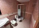 Acogedor piso en venta en la prestigiosa pleta de Soldeu 7