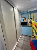 Venta Piso en Andorra la Vella 7