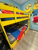 Venta Piso en Andorra la Vella 6