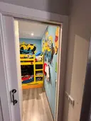 Venta Piso en Andorra la Vella 8