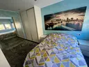 Venta Piso en Andorra la Vella 9
