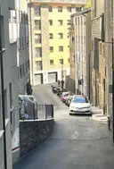 Venta Piso en Andorra la Vella 10
