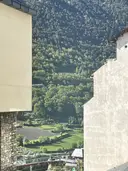 Venta Piso en Andorra la Vella 11