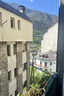 Venta Piso en Andorra la Vella 12