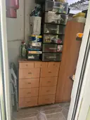 Venta Piso en Andorra la Vella 13