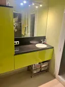 Venta Piso en Andorra la Vella 14