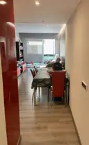 Venta Piso en Andorra la Vella 2