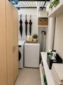Venta Piso en Andorra la Vella 3