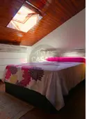Bonic àtic dúplex de 60 m² en lloguer a Encamp 12