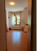 Ampli i lluminós pis de 3 habitacions amb bones vistes 17