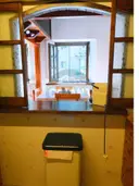Bonic àtic dúplex de 60 m² en lloguer a Encamp 7