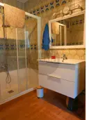 Ampli i lluminós pis de 3 habitacions amb bones vistes 24