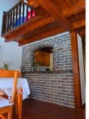 Bonic àtic dúplex de 60 m² en lloguer a Encamp 5