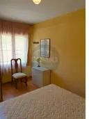 Ampli i lluminós pis de 3 habitacions amb bones vistes 16