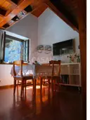 Bonic àtic dúplex de 60 m² en lloguer a Encamp 3