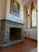 Ampli i lluminós pis de 3 habitacions amb bones vistes 6