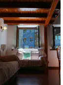 Bonic àtic dúplex de 60 m² en lloguer a Encamp 2
