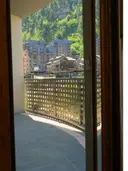 Ampli i lluminós pis de 3 habitacions amb bones vistes 7
