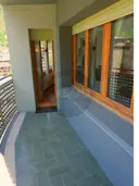 Ampli i lluminós pis de 3 habitacions amb bones vistes 8