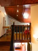 Bonic àtic dúplex de 60 m² en lloguer a Encamp 15
