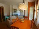 Ampli i lluminós pis de 3 habitacions amb bones vistes 4