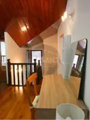 Bonic àtic dúplex de 60 m² en lloguer a Encamp 16