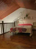 Bonic àtic dúplex de 60 m² en lloguer a Encamp 13